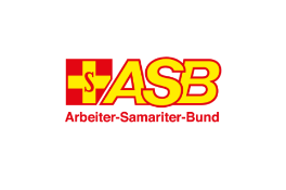ASB_Logo.png ASB_Logo.png