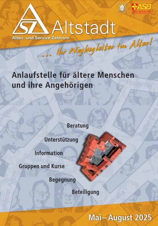 ASZ_Altstadt_ Mai - Aug 2025.pdf