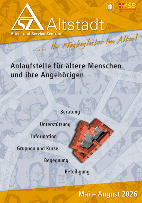 ASZ_Altstadt_ Mai - Aug 2026.pdf Cover Programm Mai -Aug 26.png