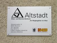 ASZ_Außenschild_2013.jpg