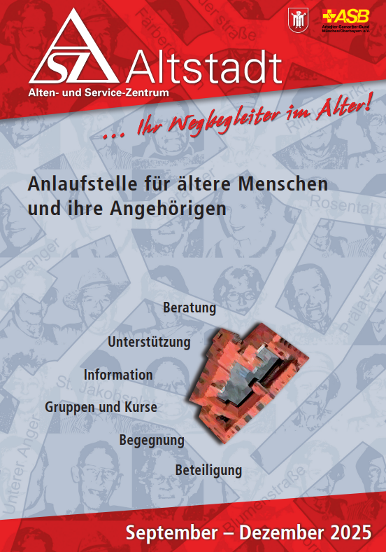 Cover Programm Sept- Dez 2025.png