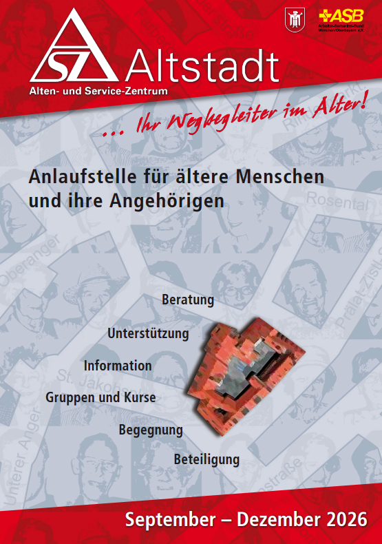 Cover Programm Sept-Dez26.png